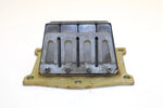 1994 Yamaha Vmax 500 Oem Intake Reed Valve 8AB-13610-00-00 Q2434