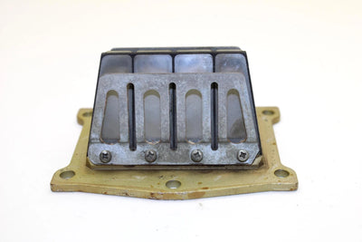 1994 Yamaha Vmax 500 Oem Intake Reed Valve 8AB-13610-00-00 Q2434