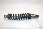 1989 Yamaha Inviter Oem Rear Skid Shock 83M-47480-00-00 SY17 
