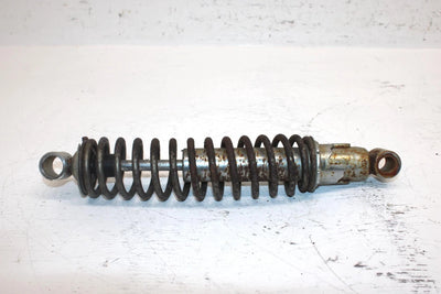 1989 Yamaha Inviter Oem Rear Skid Shock 83M-47480-00-00 SY17