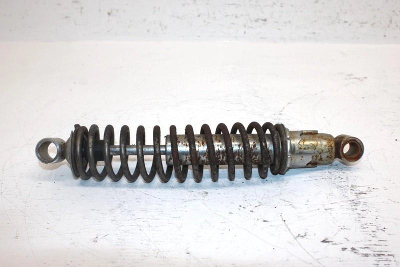 1989 Yamaha Inviter Oem Rear Skid Shock 83M-47480-00-00 SY17 