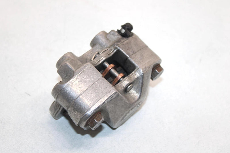 00 Arctic Cat 300 4x4 Oem Left Brake Caliper (Hex) 0402-011 Q2889