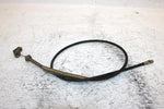 1995 Arctic Cat Puma Oem Brake Cable 0187-202 SA30