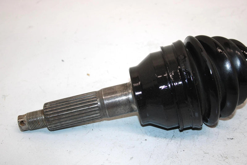 19 Polaris Sportsman 570 Sp Oem Rear Drive Shaft 1333677 1337130 AP34