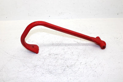 2006 Polaris 600 Fusion Oem Ski Toe 5435681-070 SP31
