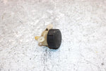 2006 Polaris Sportsman 500 Oem Rear Brake Reservoir 1910982 AP186