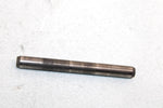 04 Yamaha  Bruin 350 Auto 2wd Oem Shift Fork Shaft 2A6-18535-00-00 AY36