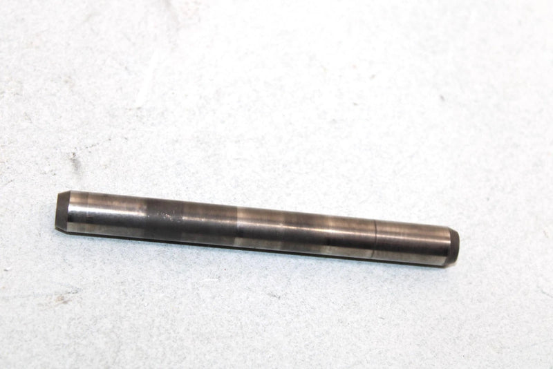 04 Yamaha  Bruin 350 Auto 2wd Oem Shift Fork Shaft 2A6-18535-00-00 AY36