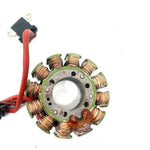03-04 Polaris Sportsman 600 OEM Stator 2202603 AP234
