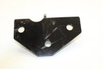  92 Polaris Trail Boss 350L 4x4 OEM Front Engine Bracket 1040231-067 AP104