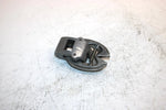2003 Can-am Rally 200 Oem Rear Brake Caliper 705600313 AB11