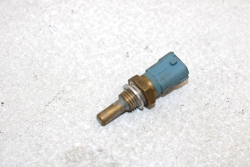 10 Polaris Fst Iq Touring Oem Water Temp Sensor 0451350 SP202