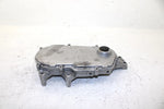 1989 Yamaha Phazer Oem Chain Case/Cover 99999-02119-00 SY13