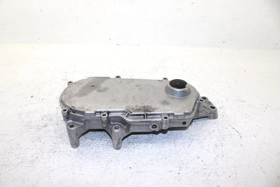 1989 Yamaha Phazer Oem Chain Case/Cover 99999-02119-00 SY13