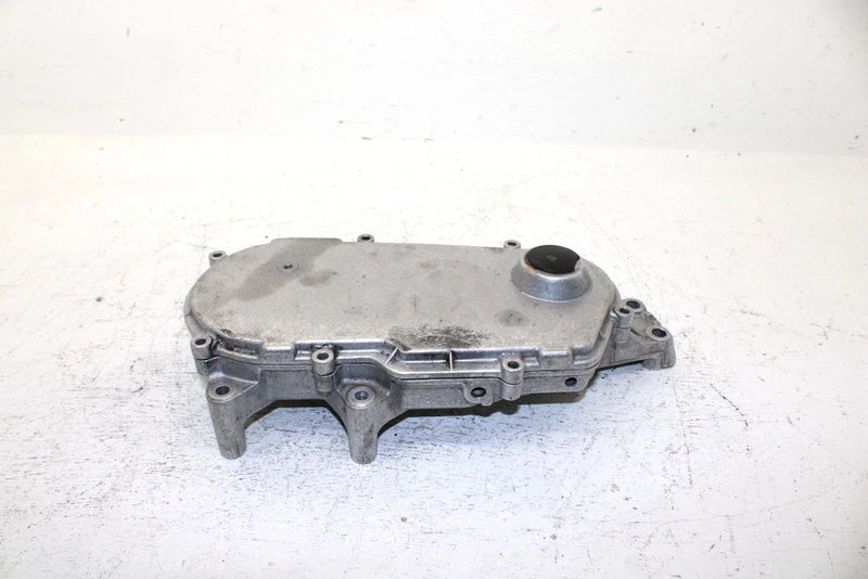 1989 Yamaha Phazer Oem Chain Case/Cover 99999-02119-00 SY13