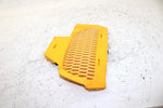 2001 Ski-doo Mxz 800 Oem Center Hood Vent 517302026 SS19