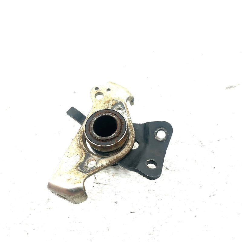 2016 Polaris Sportsman SP 850 OEM Lower Steering Column 2205364 AP239