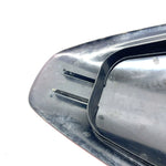 2004 Polaris Virage OEM Hood 5433999-444 JP45
