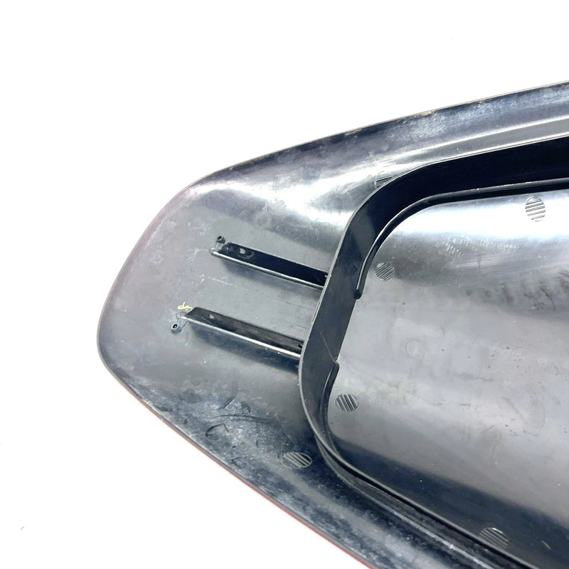 2004 Polaris Virage OEM Hood 5433999-444 JP45