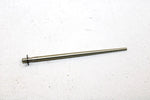 Polaris Oem Carburetor Needle 6DH7 (Set of 3) 3130329 Q784