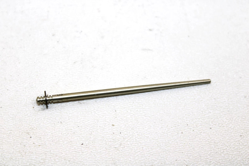 Polaris Oem Carburetor Needle 6DH7 (Set of 3) 3130329 Q784