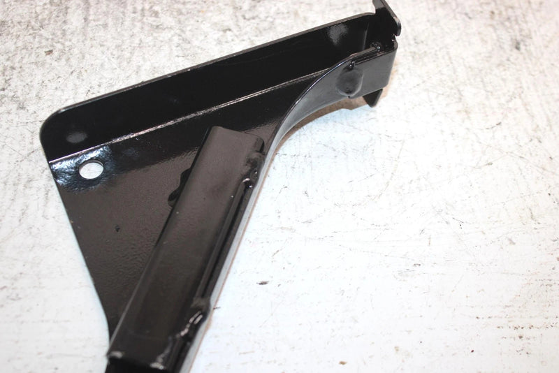 2001 Polaris Magnum 325 Oem Left Rear Rack Support 1040524-067 AP30