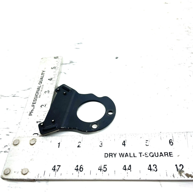 2004 Polaris MSX 110 OEM Steering Sensor Bracket 5247547 JP42