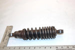 94 Suzuki Quadrunner  Lt-4wd Oem Front Shock 52100-19B10-25G AS5