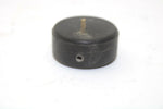 91 Arctic Cat Prowler Special OEM Carb Float 6505-049 SA90