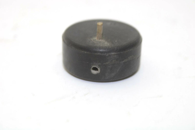 91 Arctic Cat Prowler Special OEM Carb Float 6505-049 SA90