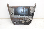 1979 Yamaha Enticer 340 Oem Steering Gate 8G8-23871-01-00 SY66