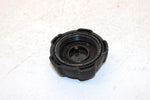 2002 Kawasaki Prairie 650 Oem Fuel Gas Cap 51049-1128 AK27