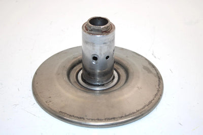 08 Arctic Cat Atv 250 Utility 2x4  Oem Driven Face Assy. 3303-783 AA13