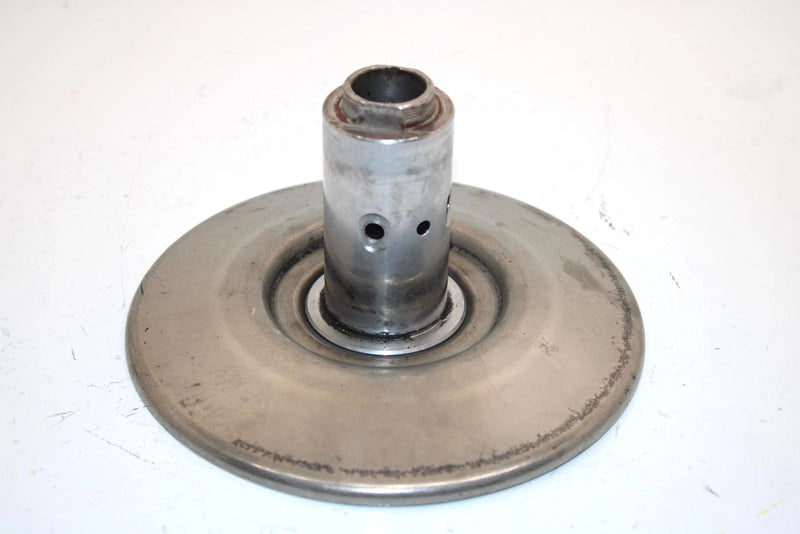08 Arctic Cat Atv 250 Utility 2x4  Oem Driven Face Assy. 3303-783 AA13