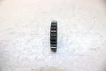 2004 Kawasaki Kfx 700 Oem 29T High Driven Gear 13262-0015 AK30