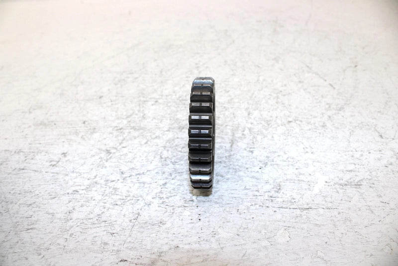 2004 Kawasaki Kfx 700 Oem 29T High Driven Gear 13262-0015 AK30
