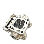 02-03 Kawasaki Prairie 650 OEM Front Cylinder Head 11008-1381 AK37
