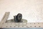 2001 Polaris 500 Classic Oem Torque Limiter Bracket 1012608 SP27