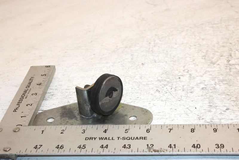 2001 Polaris 500 Classic Oem Torque Limiter Bracket 1012608 SP27