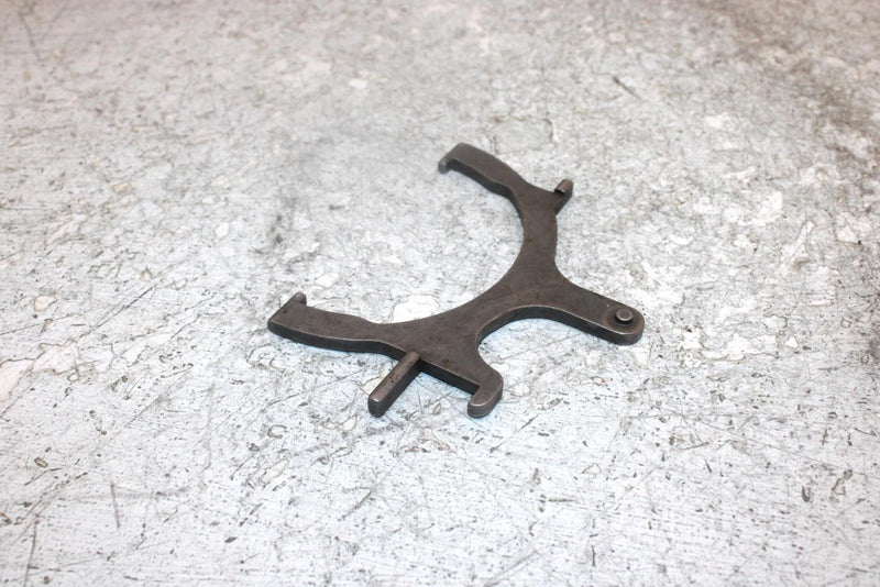 2019 Polaris Ranger 900 Xp Oem Shift Fork 3235455 XP6.1