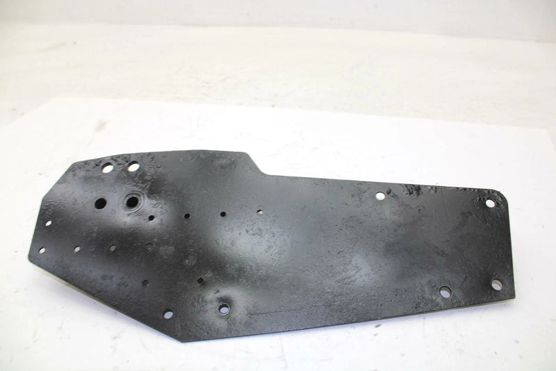 95 Arctic Cat Wildcat Touring OEM Rear Left Suspension Bracket 0716-210 SA101