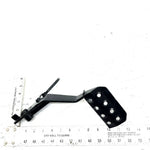 04-07 Yamaha Rhino 660 OEM Brake Pedal 5UG-F7200-00-00 XY3.1