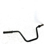2007 Arctic Cat 700 4x4 Automatic EFI OEM Handlebars 0505-476 AA33