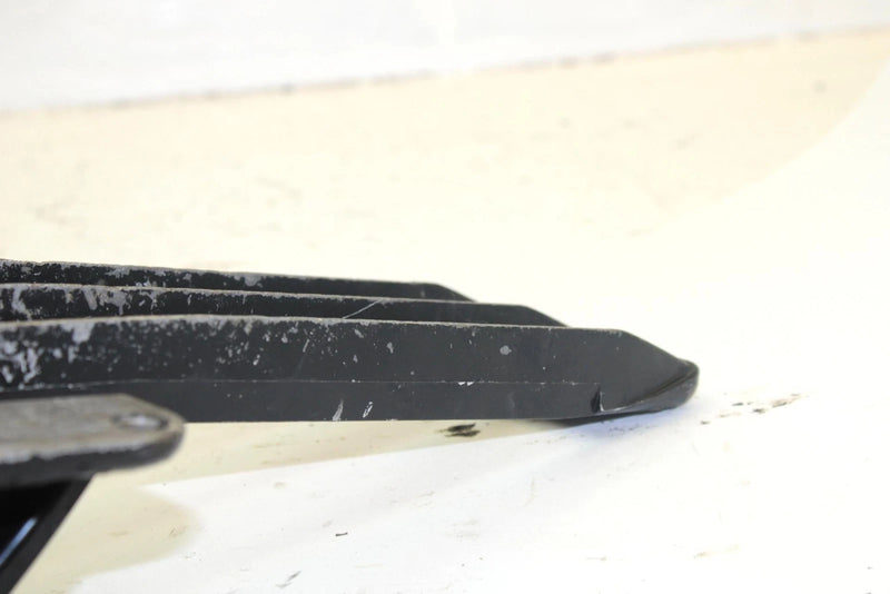 1996 Arctic Cat Monte Carlo 900 Oem Intake Inlet Grate 0675-336 JA0