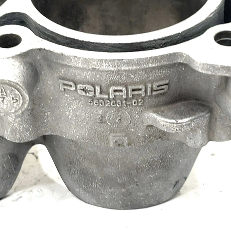 2013 Polaris Ranger XP 900 OEM 93mm Bore Cylinder 3022579 XP11.1