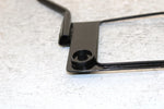 1995 Yamaha Vmax 500 Oem Guage Bracket 89A-83519-00-00 SY34