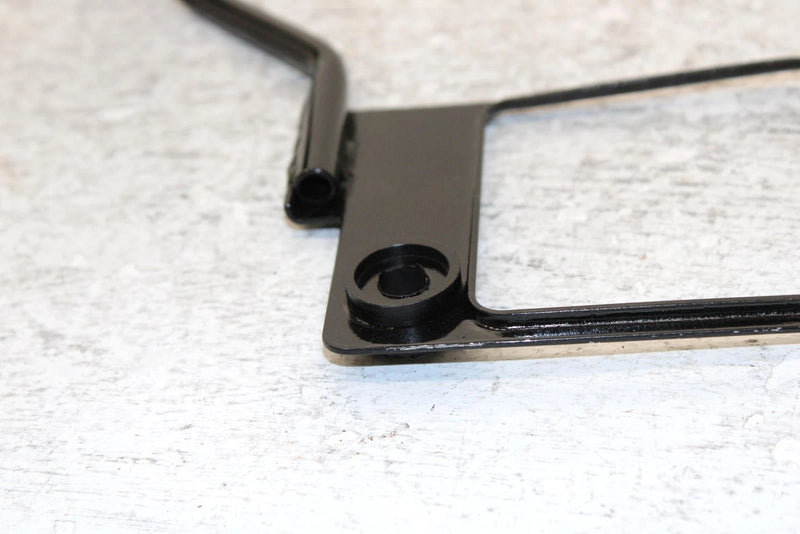 1995 Yamaha Vmax 500 Oem Guage Bracket 89A-83519-00-00 SY34