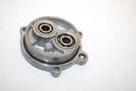 99 Arctic Cat Zr 700 Oem Oil Pump Retainier Plate 3004-449 SA164