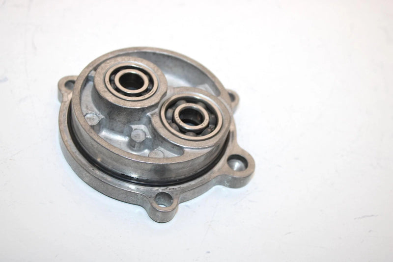 99 Arctic Cat Zr 700 Oem Oil Pump Retainier Plate 3004-449 SA164