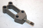 94 Polaris Sport Oem Steering Block W/Bolt 5630375 7512658 SP132